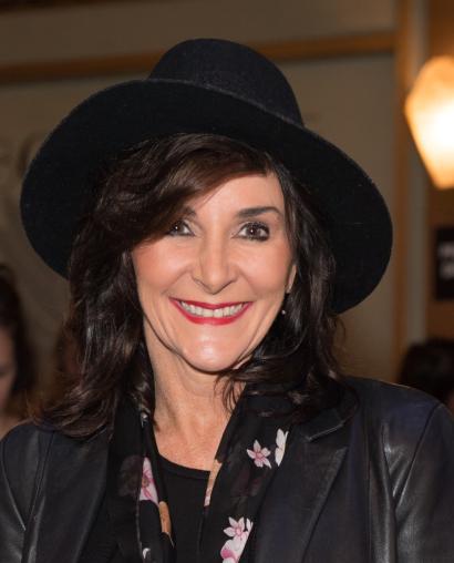Strictly Come Dancing Shirley Ballas' 'concerning' health update after lump  check-up - Liverpool Echo