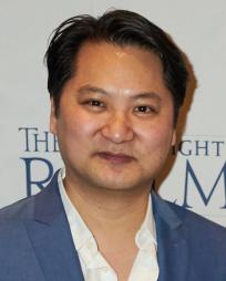 Don Nguyen Headshot