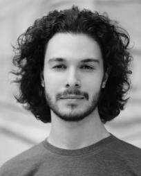 Meet the Cast of OUR TOWN, Beginning Previews Tonight on Broadway Image