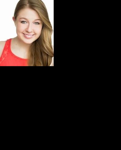 Gena Loe Photos on BroadwayWorld.com