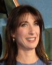 Samantha Cameron Headshot