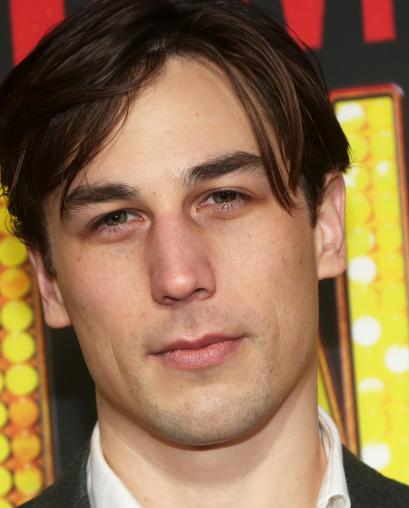 Meet the Cast of THE GREAT GATSBY, Beginning Previews Tonight on Broadway Image