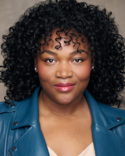 Meet the Cast of HOME, Beginning Previews Tonight on Broadway Image