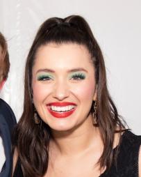 Meet the Cast of SUFFS, Beginning Previews Tonight on Broadway Image