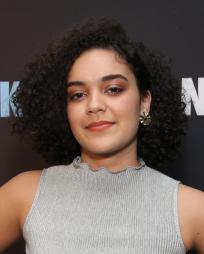 Meet the Cast of PATRIOTS, Beginning Previews Tonight on Broadway Image