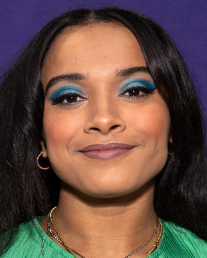 Meet the Cast of CABARET AT THE KIT KAT CLUB, Opening Night Broadway Cast Image