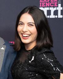 Meet the Cast of SUFFS, Beginning Previews Tonight on Broadway Image