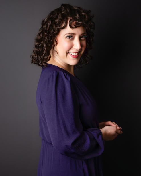 absolute dating technique