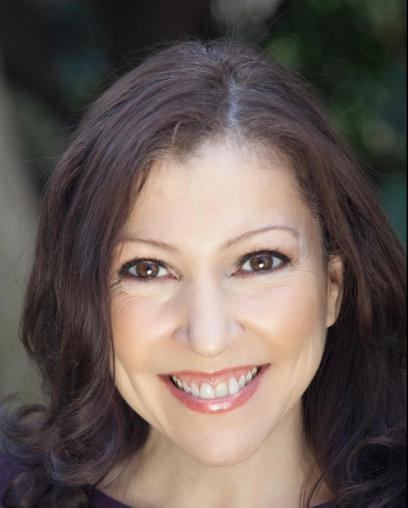 Crissy Guerrero Biography on BroadwayWorld.com