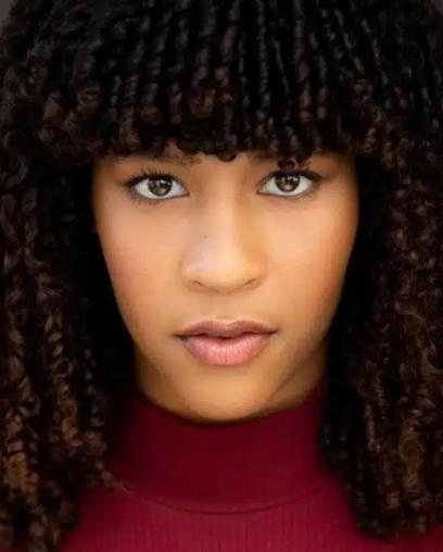 Meet the Cast of CABARET AT THE KIT KAT CLUB, Opening Night Broadway Cast Image