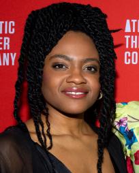 Meet the Cast of ROMEO + JULIET, Beginning Previews Tonight on Broadway Image