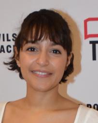 Coral Pena Theatre Credits, News, Bio and Photos