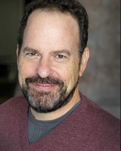 Meet the Cast of CABARET AT THE KIT KAT CLUB, Opening Night Broadway Cast Image