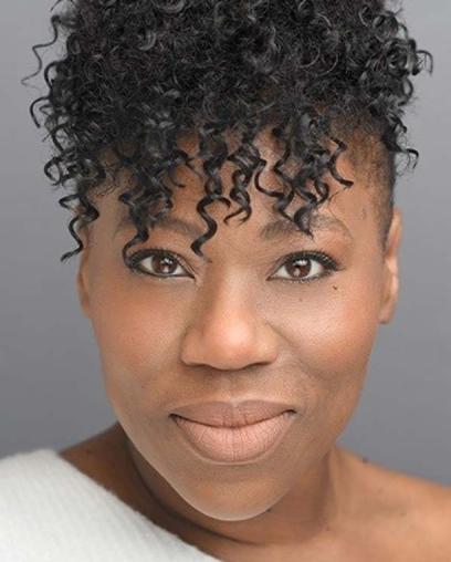 Meet the Cast of THE WIZ, Beginning Previews Tonight on Broadway Image