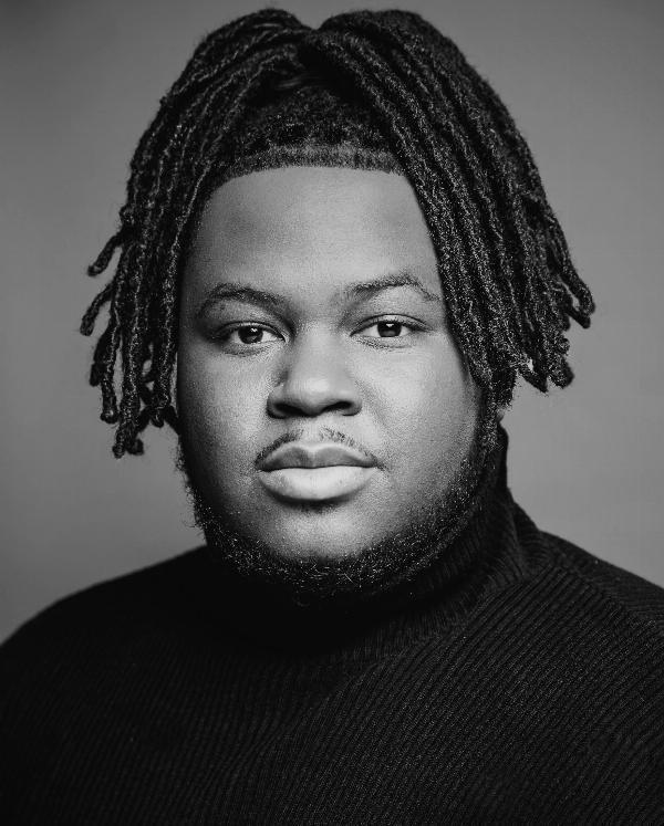 Meet the Cast of THE WIZ, Beginning Previews Tonight on Broadway Image