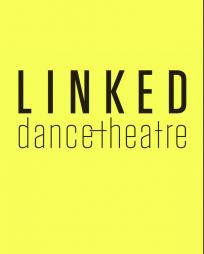 Linked Dance Theatre Headshot