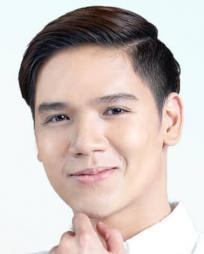 gerald santos pinoy pop superstar