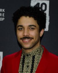 Meet the Cast of HELL'S KITCHEN Image