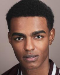 Justin Withers Headshot