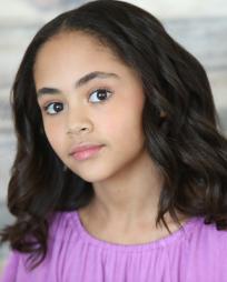 The family vault charlotte macleod picture