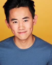 Bryan Eng Headshot