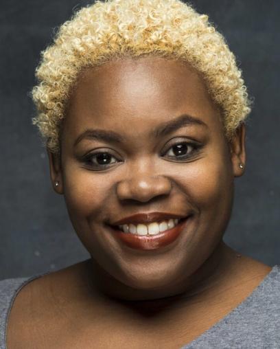 Meet the Cast of THE WIZ, Beginning Previews Tonight on Broadway Image