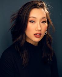Meet the Cast of SUFFS, Beginning Previews Tonight on Broadway Image