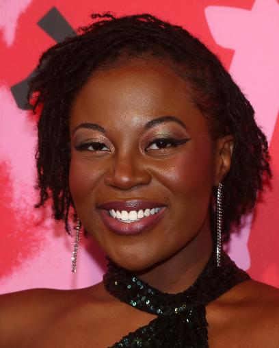 Meet the Cast of THE WIZ, Beginning Previews Tonight on Broadway Image
