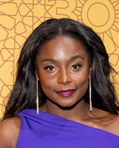 Meet the Cast of THE HEART OF ROCK AND ROLL, Beginning Previews Tonight on Broadway Image