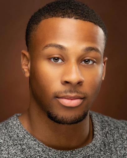 Meet the Cast of THE WIZ, Beginning Previews Tonight on Broadway Image
