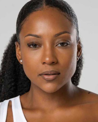 Meet the Cast of THE WIZ, Beginning Previews Tonight on Broadway Image
