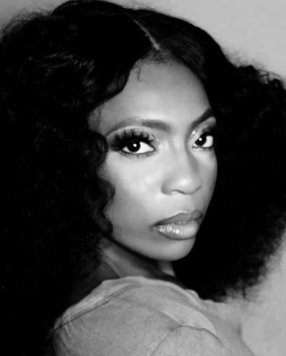 Meet the Cast of THE WIZ, Beginning Previews Tonight on Broadway Image