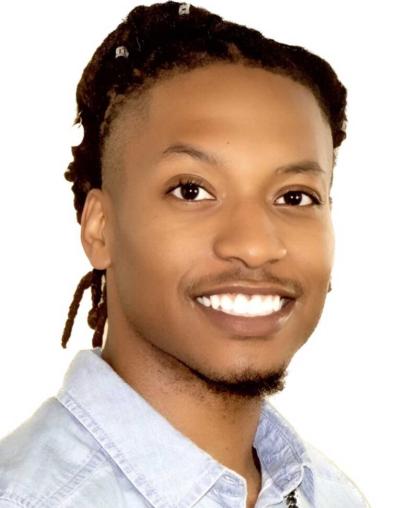 Meet the Cast of THE WIZ, Beginning Previews Tonight on Broadway Image