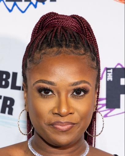 Meet the Cast of HELL'S KITCHEN Image