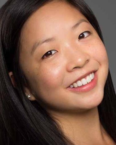 Meet the Cast of ILLINOISE, Beginning Performances Today on Broadway Image