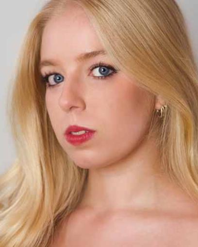 Meet the Cast of ILLINOISE, Beginning Performances Today on Broadway Image