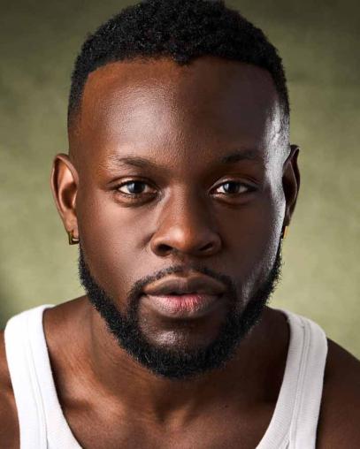Meet the Cast of THE WIZ, Beginning Previews Tonight on Broadway Image