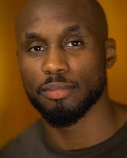Meet the Cast of CABARET AT THE KIT KAT CLUB, Opening Night Broadway Cast Image