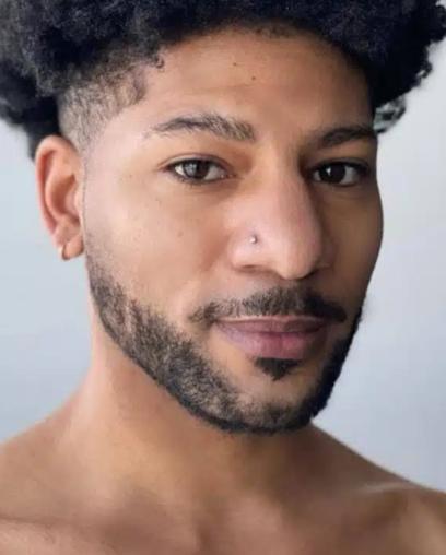 Meet the Cast of CABARET AT THE KIT KAT CLUB, Opening Night Broadway Cast Image