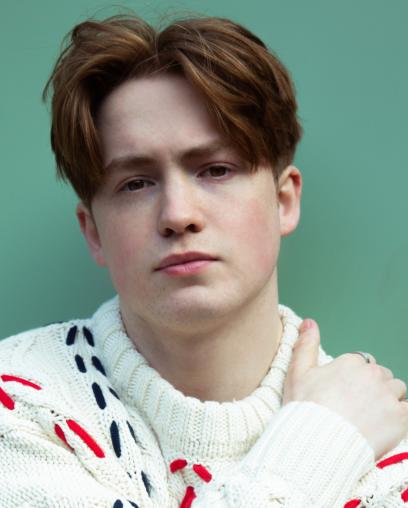 Meet the Cast of ROMEO + JULIET, Beginning Previews Tonight on Broadway Image
