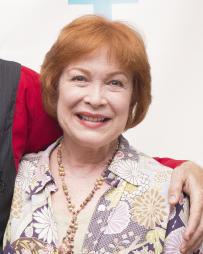Linda Kaye Henning News