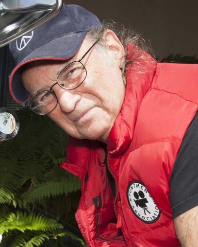 Joel Zwick Theatre Credits, News, Bio and Photos