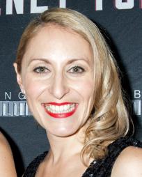 Meet the Cast of THE HILLS OF CALIFORNIA, Beginning Previews Tonight on Broadway Image