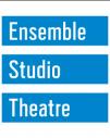Ensemble Studio Theatre Headshot