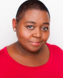 Meet the Cast of OUR TOWN, Beginning Previews Tonight on Broadway Image