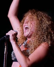 Josephine Rose Roberts Videos on BroadwayWorld