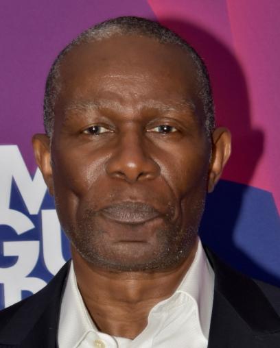 John Douglas Thompson Theatre Credits, News, Bio and Photos