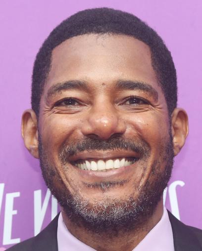 Meet the Cast of OUR TOWN, Beginning Previews Tonight on Broadway Image