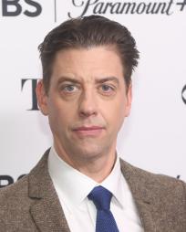 Meet the Cast of TAMMY FAYE, Beginning Previews Tonight on Broadway Image