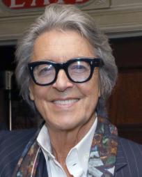 Tommy Tune Theatre Credits, News, Bio and Photos